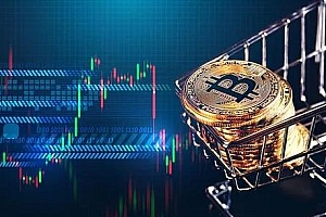 毕马威区块链研究报告(毕马威行业研究)