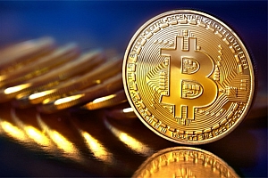 SPA币今日最新价格行情