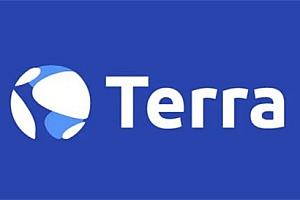 Hodlnaut可能因Terra崩盘造成巨大的未披露损失