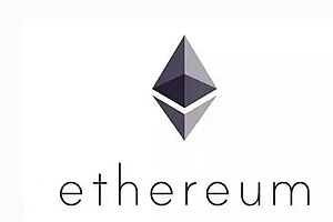 公链上的热门P2E游戏 以太坊上的顶级游戏