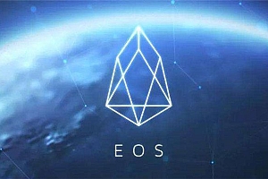 EOS最新消息:EOSIO Dawn 3.0上线 最终版本备受期待