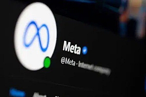 Meta将启用新型Meta账户登录方式