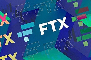 HidedRoad完成5000万美元A轮融资 FT和Coinbase参投