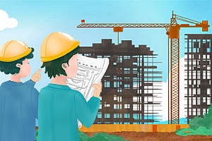 郭沫若资料简介?郭沫若的代表作品有哪些?-环球热头条