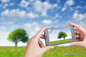 手机怎么投屏到电视?(最简单的手机投屏到电视上的方法)