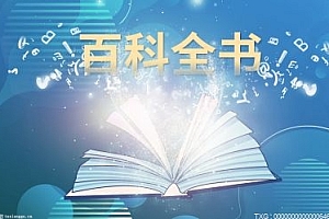 多喝水有什么好处和坏处 多喝水能提高基础代谢吗