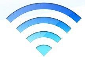 网络不可用怎么回事(无线网络显示连接不可用解决方法)