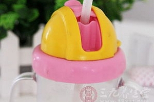 ppsu是什么材质安全吗,ppsu是什么材料有毒吗?