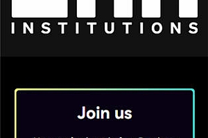 欧意交易平台官方下载_殴意币圈app下载