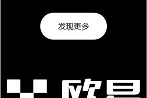 欧意交易平台官方_oe交易软件官网版下载v6.04
