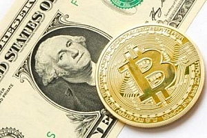 链知道:在国内投资比特币如何申请钱包?