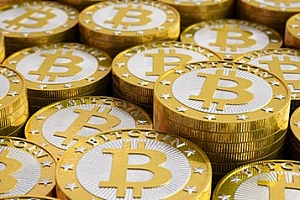 trc20钱包_trc20冷钱包下载-链应用