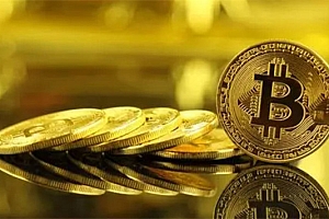 PER币最高的价格是多少