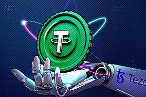 USDT交易所V6.1.18_Usdt软件下载