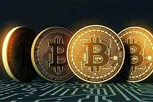 中国数字货币交易所(虚拟币手机软件排行)