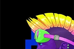 【欧意最新web3版】欧意交易所app官方web3下载v2.1.30