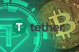 usdt 下载_usdt钱包推荐-比特号