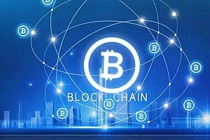 全球第一交易所币圈_币圈最牛的加密货币交易软件排行榜