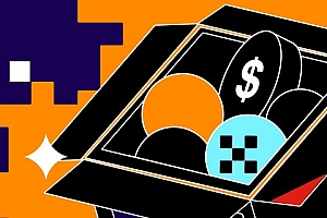 欧意web3钱包最新版下载 欧意钱包app官网下载安装
