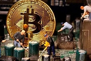 OEapp官网下载最新版本 oe国际币交易平台下载v6.2