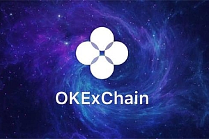 抹茶交易所OK官方最新版本下载体验_抹茶交易所app国际软件下载说明