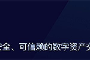 买基金手机可以下载什么软件(买基金手机可以下载什么软件看)