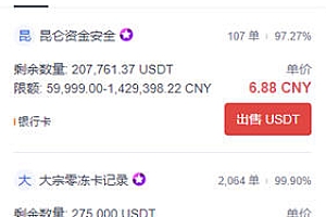 比特币5大交易所_靠谱的btc交易平台排行
