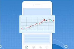 中币交易所app官网版下载_中币交易所app最新版本下载V1.6.8