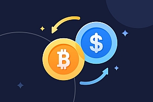欧意钱包app下载 欧意手机钱包v5.1.9官方下载