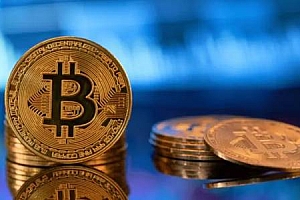 我国为何禁止比特币(为什么比特币中国会关闭)