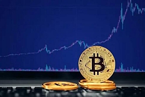 比特币交易如何获取暴利(如何买卖比特币)