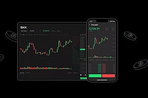 欧意v5.1.9版本下载 欧意app官方2023版本下载