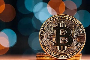 虚拟币钱包app最新下载 虚拟币狗狗币钱包v3.1下载
