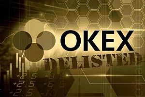 欧意OKE手机版APP下载_欧意交易所官方下载说明