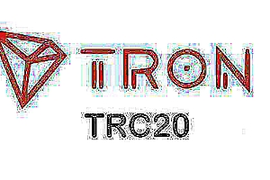 安卓哪里下载trc20交易所 trc20 app官网苹果手机