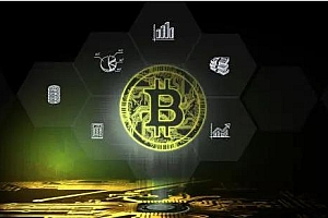 比特币交易平台app排行介绍(2023最新榜单大盘点)