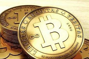 国际交易所app下载 加密货币最新排行权威公布