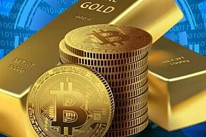 排名前十的虚拟币种_2023币圈软件榜单