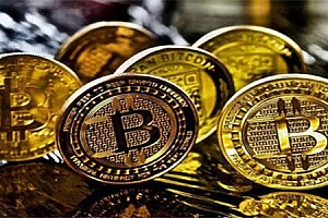 比特币交易平台APP下载 十大比特币交易平台下载