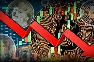 普京以太坊凤凰 – 普京支持以太坊