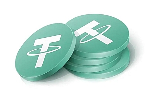 USDT钱包app下载安卓链接_USDT钱包支付升级版官网下载