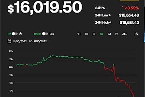 欧意交易软件官网地址v4.1.20下载_易欧2023港版下载
