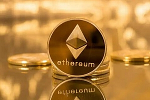 比特币政策规定-中国中央银行对比特币的政策法规