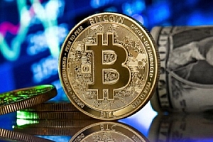 比特币与加密技术之间的关系(以太坊与比特币有什么关系)
