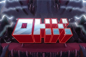 易欧app下载(v6.1.40)_币赢跟欧意一样吗