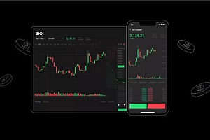 欧意交易所app(v6.1.25)_欧意下载不了