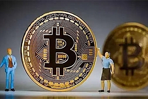 NOS币最高的价格是多少