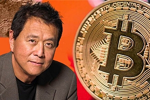 比特行情图(比特比最新行情)
