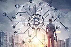 比特币客户端下载(比特币下载平台)