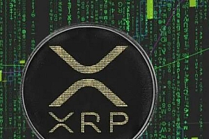 盘点2022年币圈应该重仓的十大币(上)